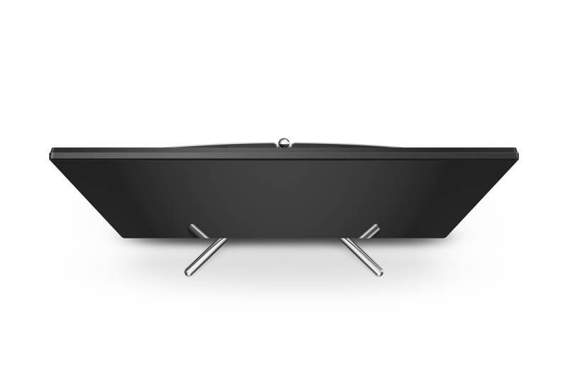 AOC U32U1: Η νέα premium οθόνη 31,5” σχεδιασμένη από το Studio F. A. Porsche
