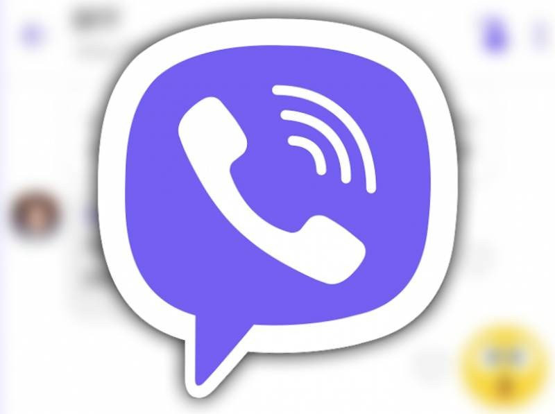 Viber: Διακόπτει κάθε επιχειρηματική σχέση με το Facebook