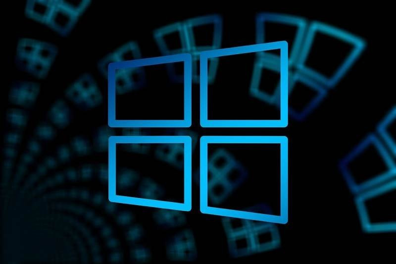 Νέες εκπτώσεις σε κλειδιά για Windows και Office