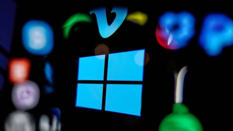 Εκσυγχρόνισε τον υπολογιστή σου με Windows 10 και Office σε πολύ καλές τιμές