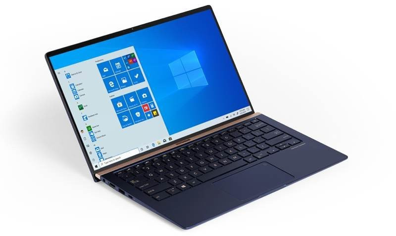 Windows 10 Pro στη χαμηλότερη τιμή και Office με 50% έκπτωση