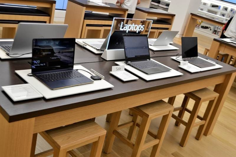 Αναβάθμισε τον παλιό υπολογιστή σου με Windows 10 και Office χωρίς να ξοδευτείς