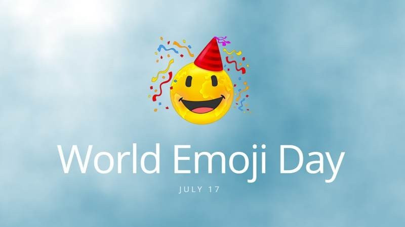 Viber: Προσθέτει τη λειτουργία αντιδράσεων emoji στις κοινότητές του