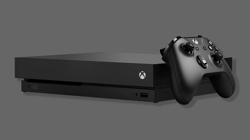 Microsoft: Σταματά επίσημα την παραγωγή των Xbox One X και Xbox One S All-Digital Edition