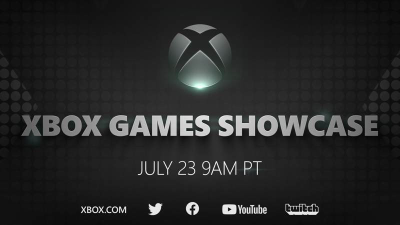 Xbox Series X: Νέο event για τα παιχνίδια του στις 23 Ιουνίου 2020 1