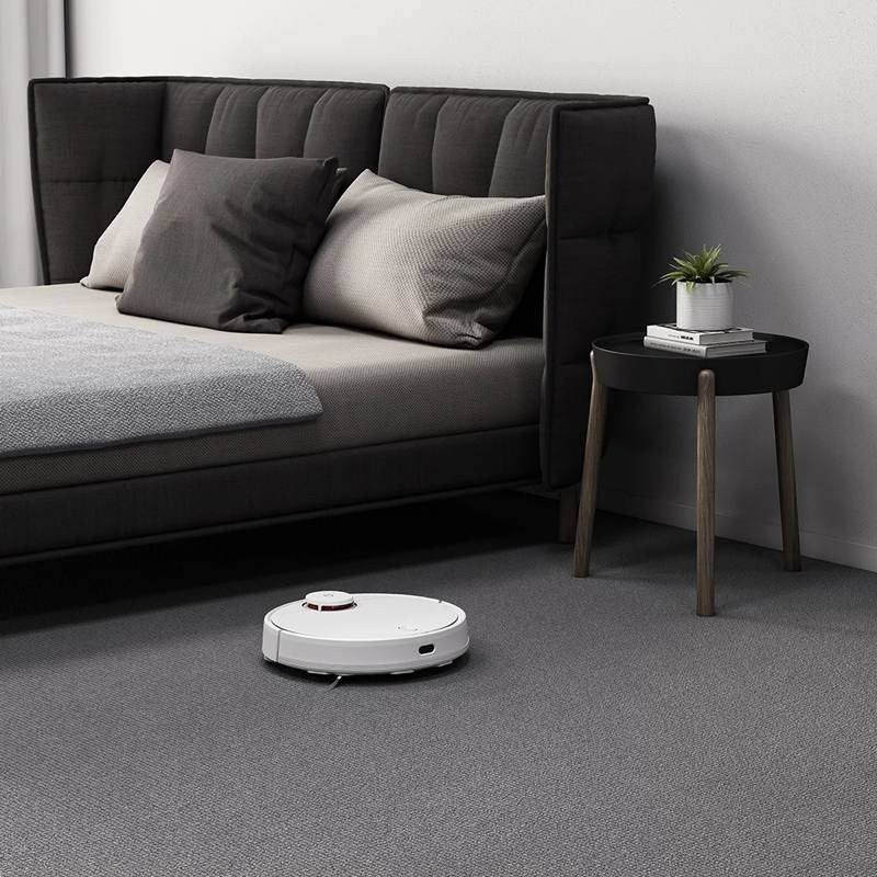 Xiaomi Mi Robot Vacuum Mop Pro: Η ρομποτική σκούπα σε εξαιρετική τιμή χωρίς τελωνείο 1