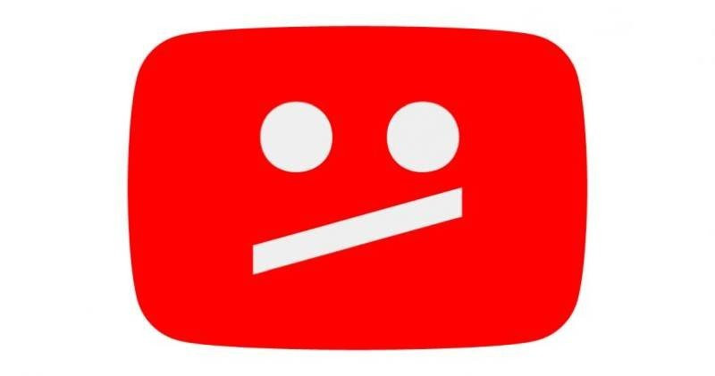 YouTube: Με αυτό το απλό τρικ αποφεύγεις τις διαφημίσεις στο YouTube
