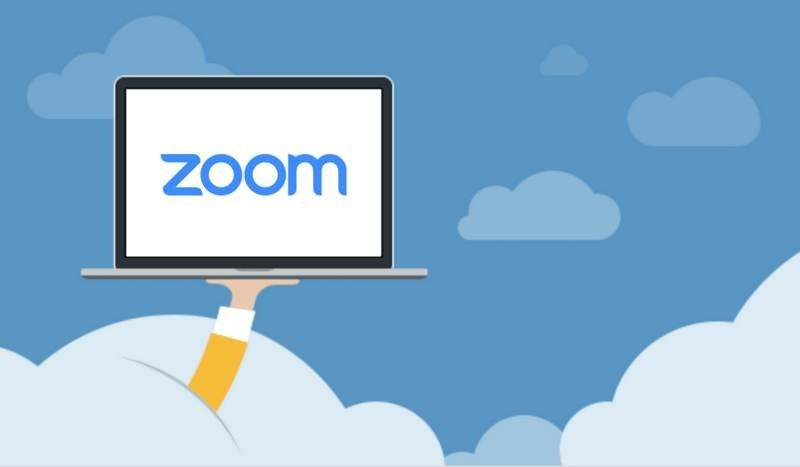 Zoom: Η end-to-end κρυπτογράφηση θα έρθει και στους δωρεάν χρήστες