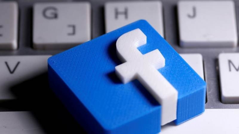 Facebook: Μπλόκαρε τη ζωντανή μετάδοση θανάτου ασθενούς σε τελικό στάδιο