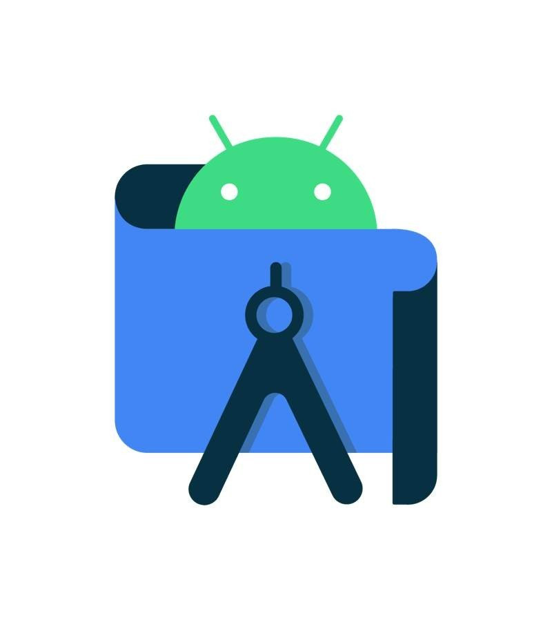 Android Studio 4.1: Επίσημα η νέα έκδοση με βελτιωμένη υποστήριξη για αναδιπλούμενες συσκευές 1