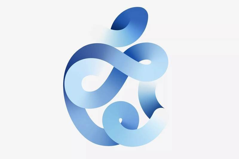Επίσημο: Τα νέα iPhone 12 παρουσιάζονται στις 15 Σεπτεμβρίου 2020