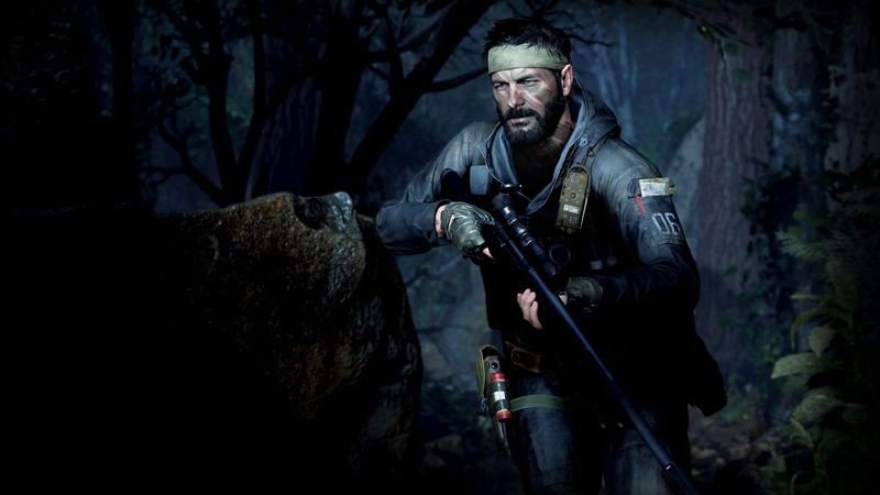 Call of Duty: Black Ops Cold War, έρχεται στις 13 Νοεμβρίου 2020!