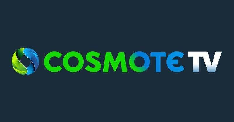 COSMOTE TV: Μειώνει τους λογαριασμούς από σήμερα 1