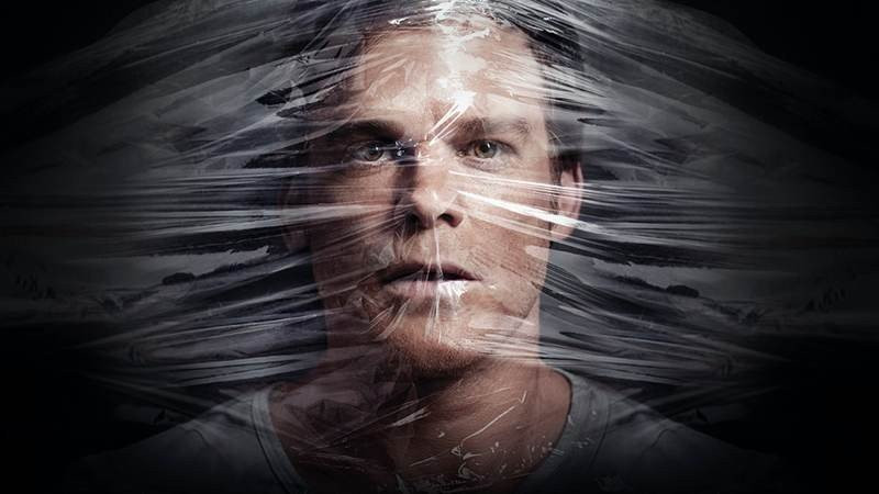Dexter: Επιστρέφει για μια ακόμη σεζόν το 2021! 1