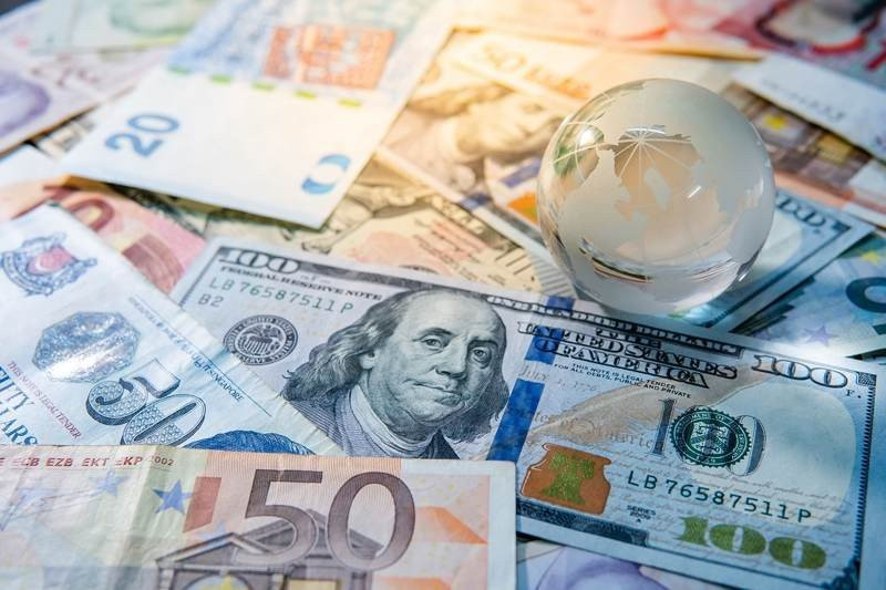 Νέο ψηφιακό νόμισμα ετοιμάζουν 7 κεντρικές συστημικές τράπεζες 1