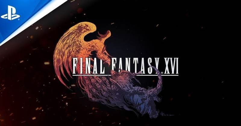 Final Fantasy XVI: Ανακοινώθηκε επίσημα, έρχεται σε PS5 και PC