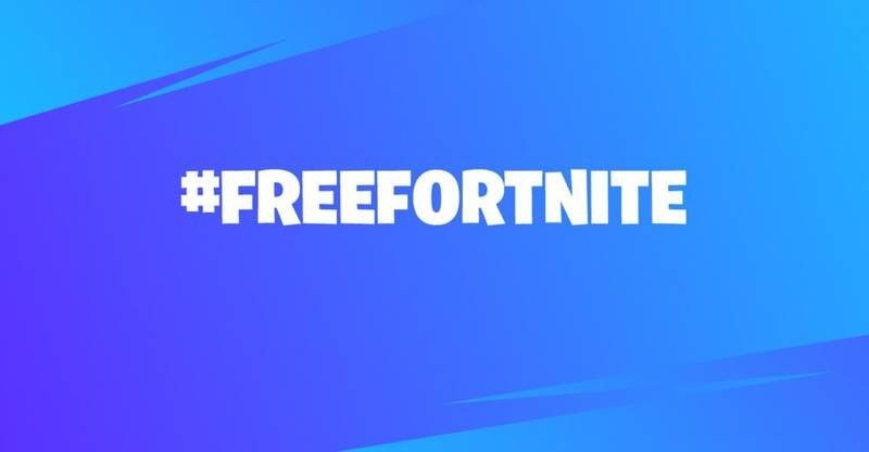 Apple: Κατηγορεί την Epic Games ότι φέρεται σαν κλεφτρόνι