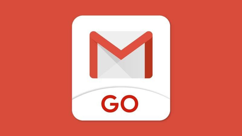 Gmail Go: Η «ελαφριά» εφαρμογή Gmail ανοίγει για όλες τις συσκευές Android 1