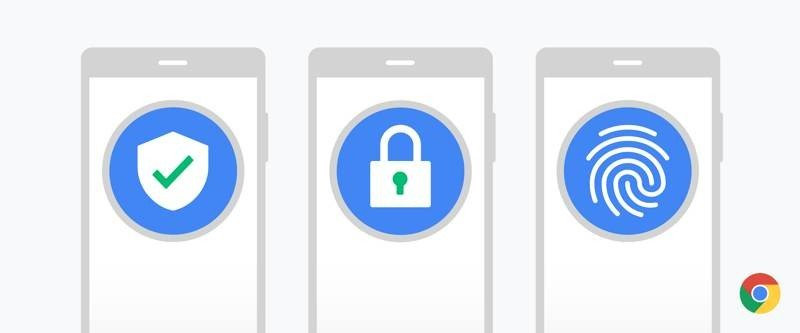 Chrome 86: Σε ενημερώνει για την ασφάλεια των passwords σου και όχι μόνο 1