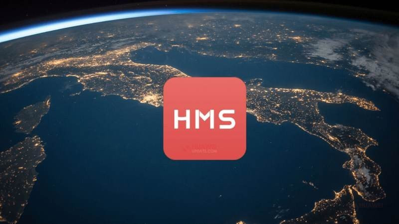 HMS 5.0: Το πακέτο υπηρεσιών της Huawei σε νέα έκδοση με πολλές βελτιώσεις