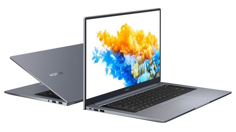 Honor MagicBook Pro, MagicBook 14/15: Τα νέα laptops της εταιρείας στην IFA 2020
