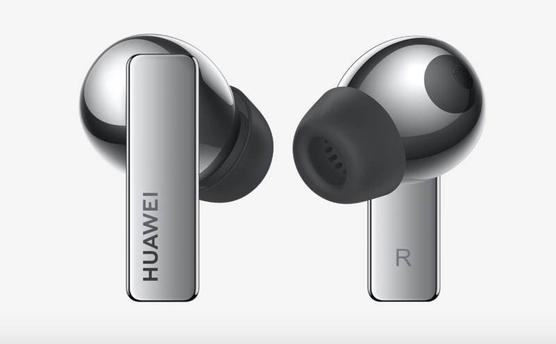 HUAWEI FreeBuds Pro & HUAWEI FreeLace Pro: ANC και κορυφαία εμπειρία ήχου