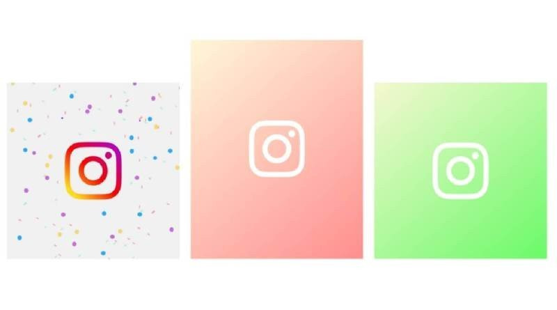 Instagram: 10 χρόνια ζωής για τη δημοφιλή εφαρμογή με νέες λειτουργίες