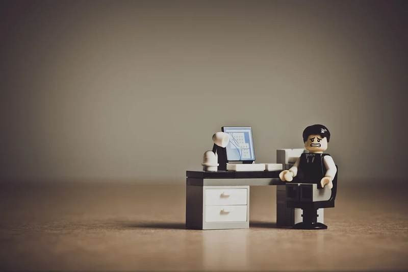 The Best Software Deal: Σημαντικές εκπτώσεις σε κλειδιά Windows 10 και Office