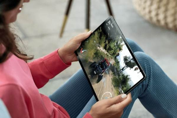 H Lenovo κάνει τη μάθηση και τη ψυχαγωγία στο σπίτι ευκολότερη από ποτέ