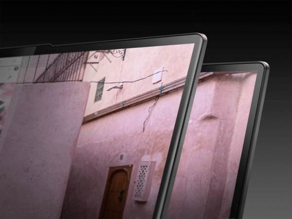 Lenovo: Παρουσιάζει τη νέα σειρά καταναλωτών προϊόντων της
