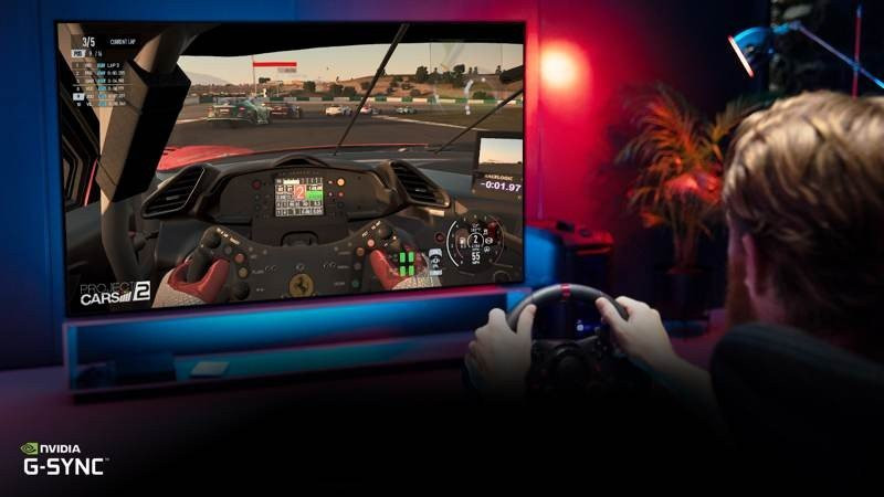 LG OLEDZX9LA Signature TV: Με Real 8K ανάλυση αναβαθμίζει την τηλεοπτική εμπειρία 1