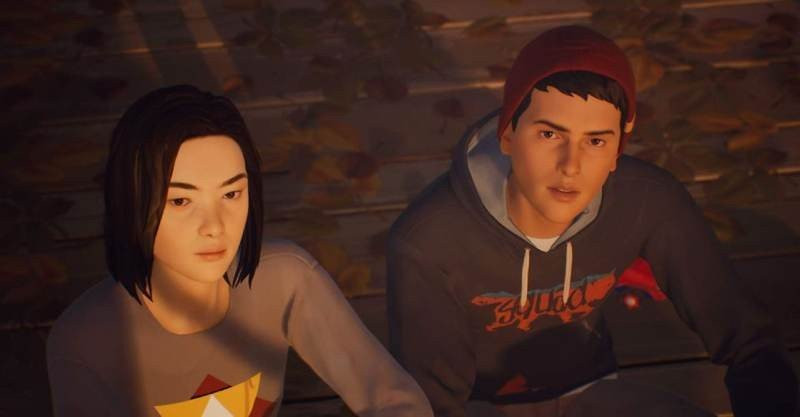 Life is Strange 2: Διαθέσιμο δωρεάν για πάντα το Episode 1 σε PC, PS4 και Xbox One