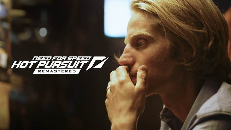 Need for Speed Hot Pursuit: Η remastered έκδοση έρχεται στις 6 Νοεμβρίου 2020 1