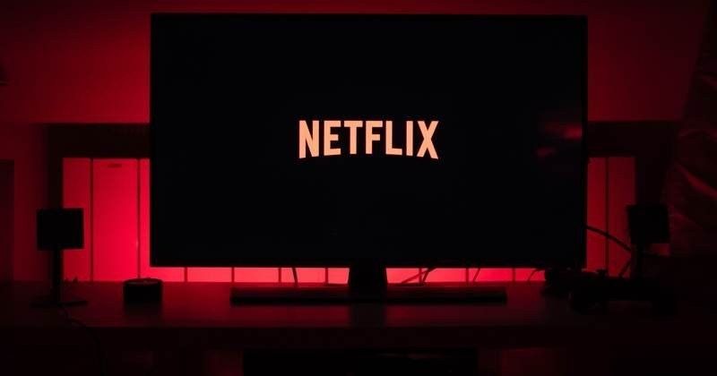Netflix: Δοκιμάζει την απενεργοποίηση της ερώτησης αν παρακολουθείς ακόμα 1