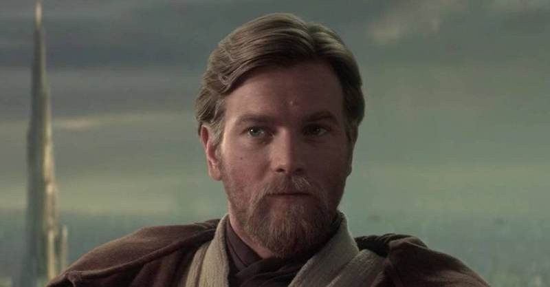 Obi-Wan Kenobi: Τα γυρίσματα της σειράς ξεκινούν τον Μάρτιο του 2021