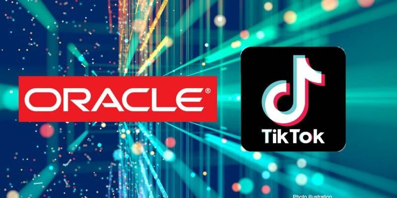 TikTok: Απορρίφθηκε η πρόταση της Microsoft, στροφή στην Oracle 1