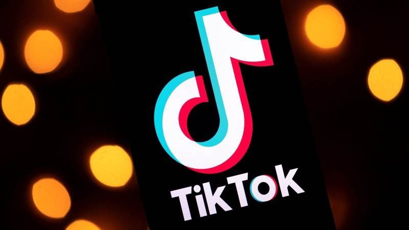 TikTok: Απαγορεύτηκε στο Πακιστάν λόγω απρεπούς περιεχομένου 1