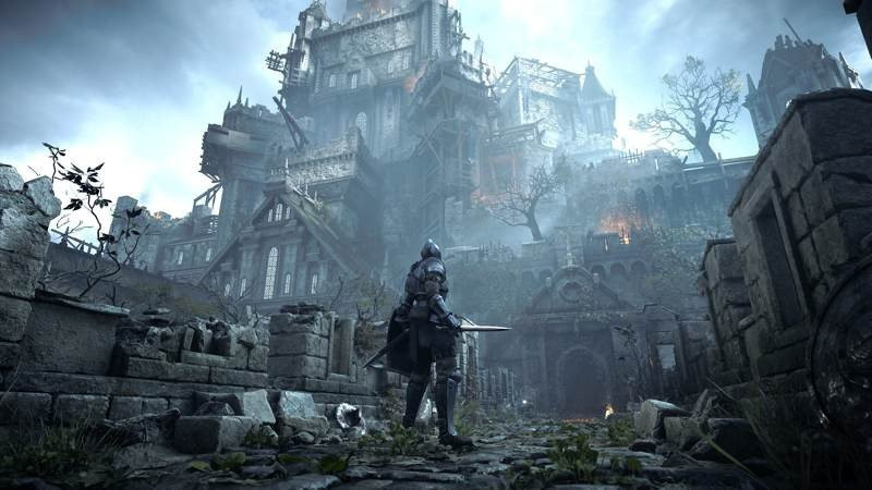 PlayStation 5: Δείτε τη νέα διαφήμιση για την ταχύτητα του SSD και το 3D Audio