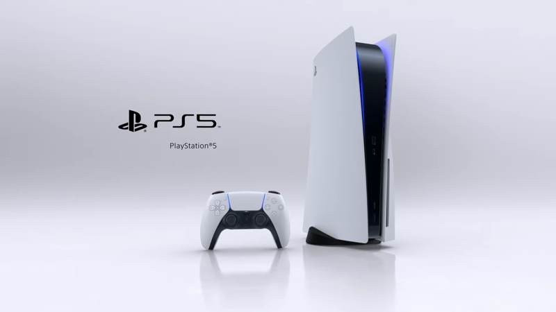 PlayStation 5: Αυτά είναι τα PS4 games που δεν υποστηρίζονται 1