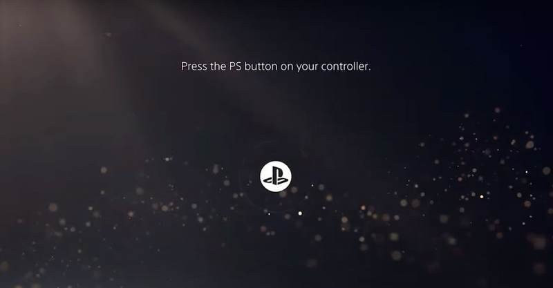 PlayStation 5: Δείτε το νέο περιβάλλον χρήσης σε επίσημο video! 1