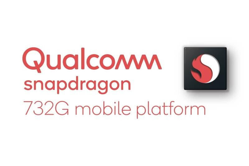 Qualcomm Snapdragon 732G: Αυτό είναι το SoC για το νέο smartphone της POCO