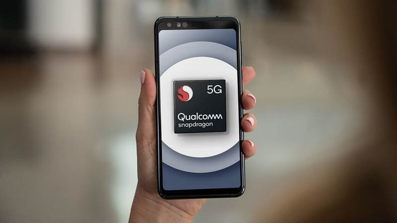 Qualcomm Snapdragon 4xx: Η νέα σειρά θα φέρει το 5G στην entry-level κατηγορία