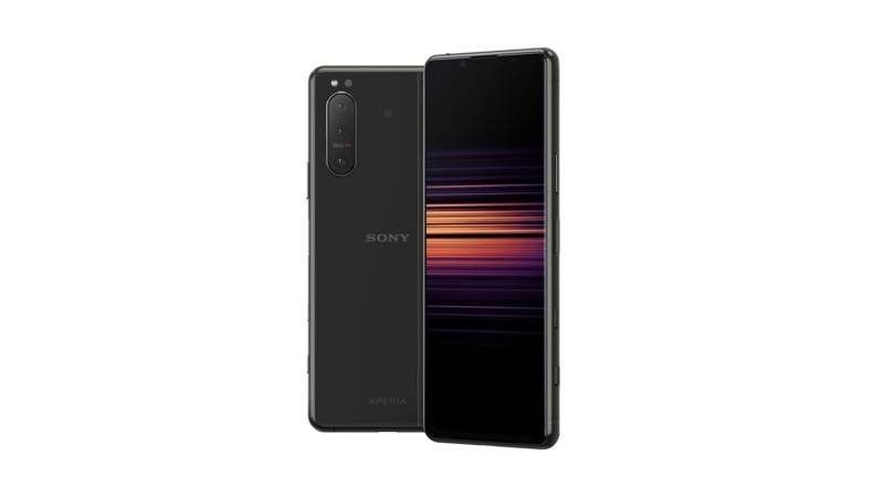 Sony Xperia 5 II: Επίσημα η νέα ναυαρχίδα της εταιρείας 1