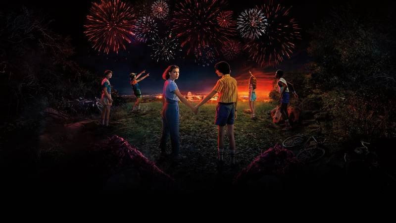 Netflix: Προσφέρει δωρεάν παρακολούθηση δικών του παραγωγών χωρίς συνδρομή