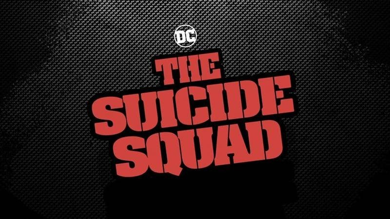 The Suicide Squad: Το πρώτο trailer αποκαλύπτει τους πρωταγωνιστές