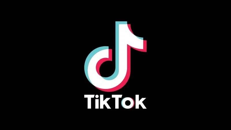 TikTok: Με τις ευλογίες του Donald Trump έκλεισε η συμφωνία με Oracle και Walmart