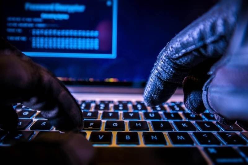 Νέο Android spyware διανέμεται με το πρόσχημα δημοφιλών εφαρμογών