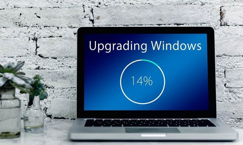 Τρελές προσφορές σε κλειδιά Windows και Office