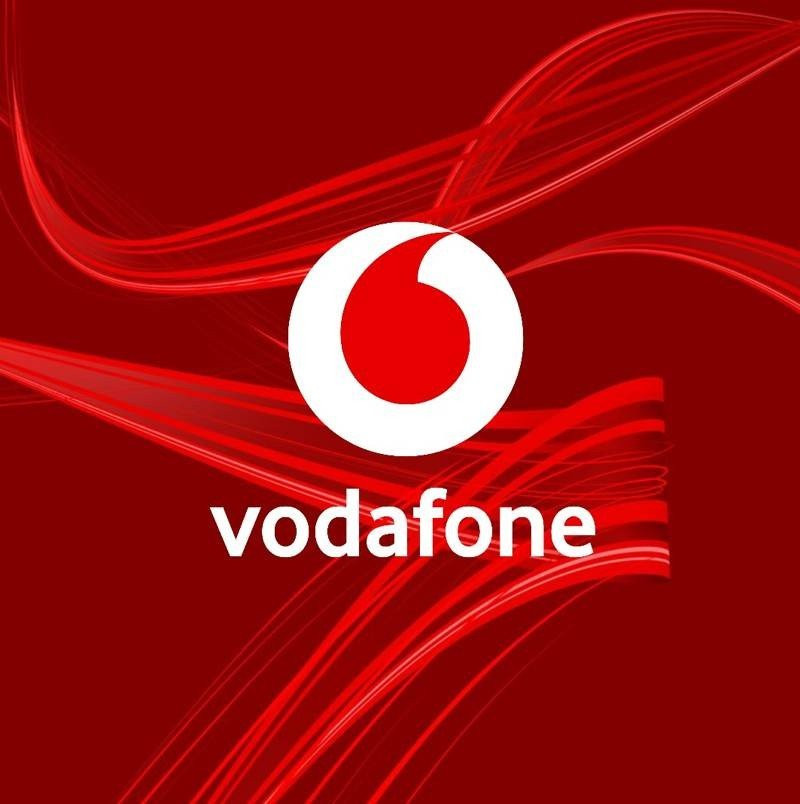 Η Vodafone στηρίζει τους συνδρομητές της σε Ιόνιο και Κεντρική Ελλάδα 1