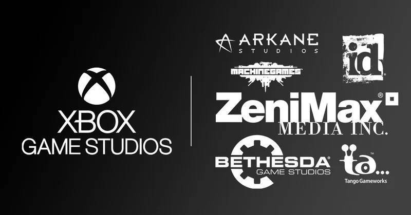 Microsoft: Θα σεβαστεί τις αποκλειστικότητες της Bethesda για το PS5